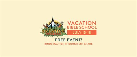 Calvary Chapel: Boise, ID > How We Serve