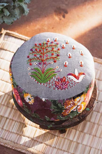 Grazia Grab: The Latest Buzz On Your Favourite Brands | Grazia India