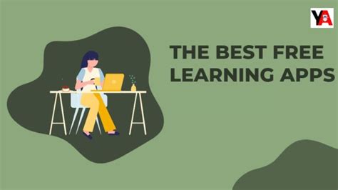 Image result for Learning App Reviews