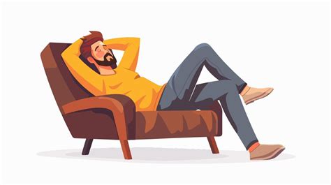 Lazy 的图像结果