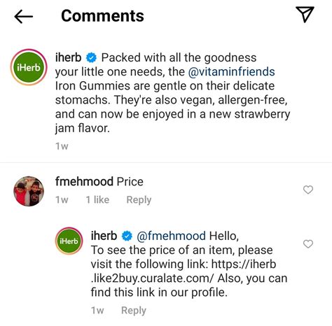 Image result for Java Automation Instagram Button