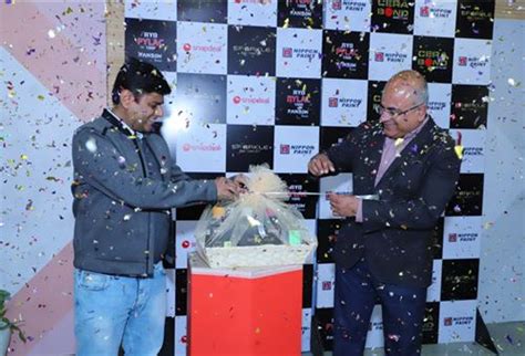 Latest News, Features, Interviews, Analysis, Opinion, Blogs & Videos ...