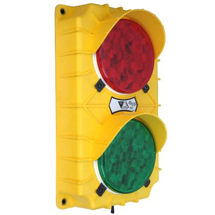 Image result for Alert Program Stop Go