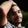 If 7Pn ÷ 7Pn-3 = 60 the value of n is(a) 8 (b) 4 (c) 5 (d) 2(c) 5 is ...