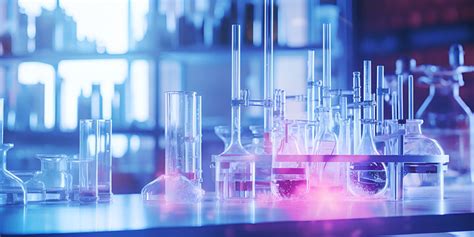 Image result for Coding Backgrount Daily Routine Work Code