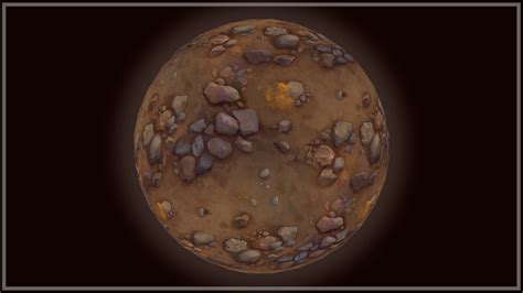 Image result for Earth Blocks Texture