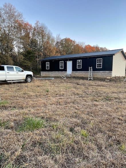 Aberdeen MS Real Estate & Homes for Sale - Homes.com