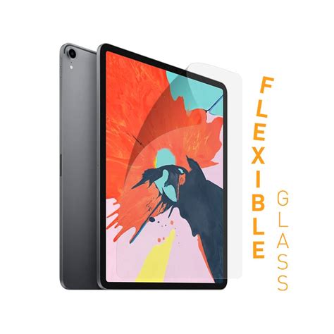 Image result for iPad 12.9 Glass Screen Protector