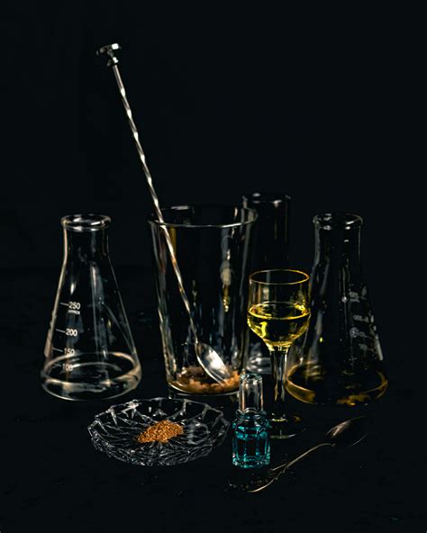 Pan Galactic Gargle Blaster, my way - Vaimomatskuu ruokablogi