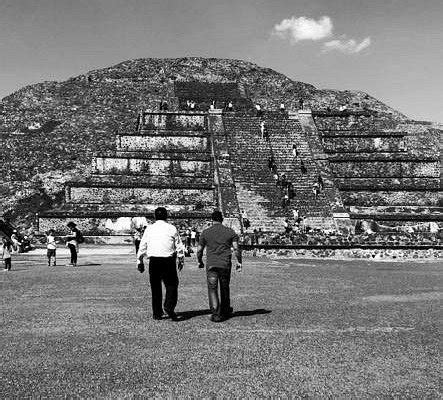 TOURIDE MX (2026) All You Need to Know BEFORE You Go (with Photos ...