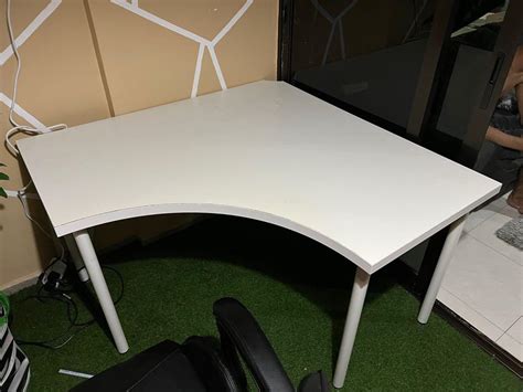 Courner Computer Table 的图像结果