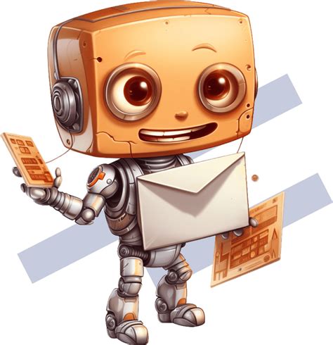 Image result for API Subscription