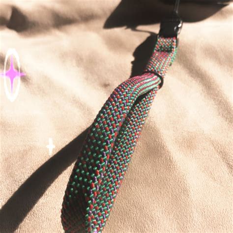 Image result for Optech Wrist Strap