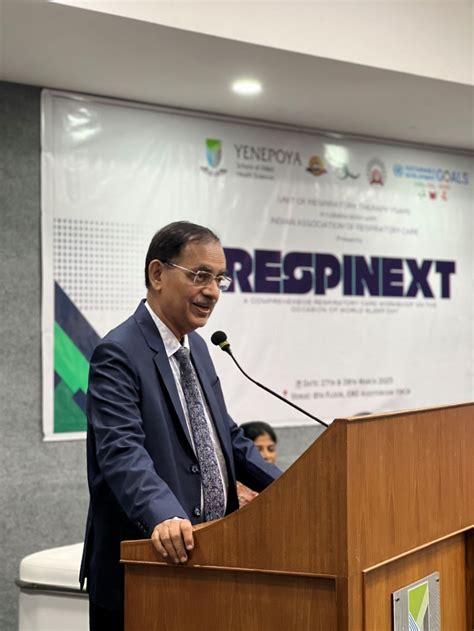 YENEPOYA SCHOOL OF ALLIED HEALTH SCIENCES