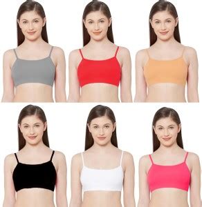 Sports Bras - Buy Sports Bras online at Best Prices in India | Flipkart.com
