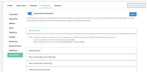 Image result for Infusionsoft Help