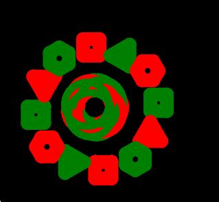 Image result for Trinket Python Colors