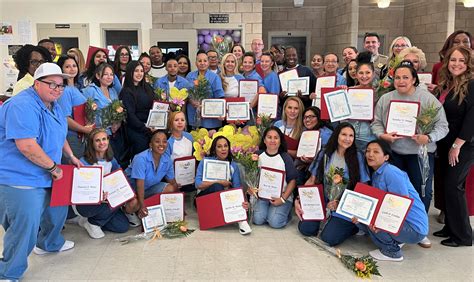 Image result for CDCR Peer Support Program