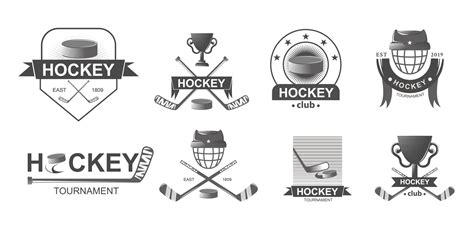 Hockey Graphics 的图像结果