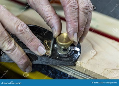 Image result for Using a Block Plane