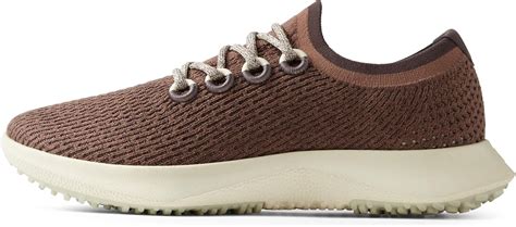 Shop Allbirds Shoes, Sneakers & Apparel Online | Ubuy India