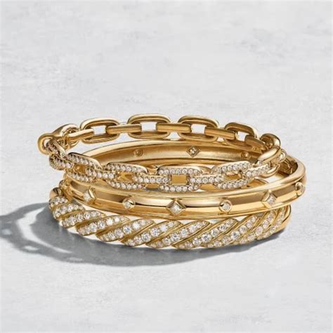 Jay Roberts Jewelers - Marlton, NJ