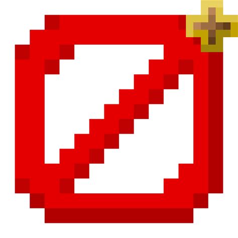 Image result for Minecraft Command Block Border