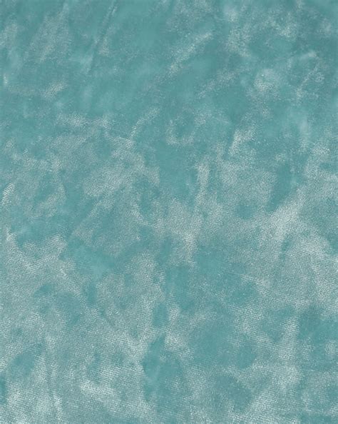 MINT GREEN PLAIN CRUSH VELVET LYCRA FABRIC ( WIDTH 58 INCHES ) – Sahni Fabs