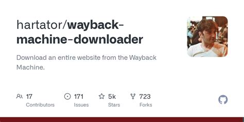 Image result for WayBackMachine Downloader Free