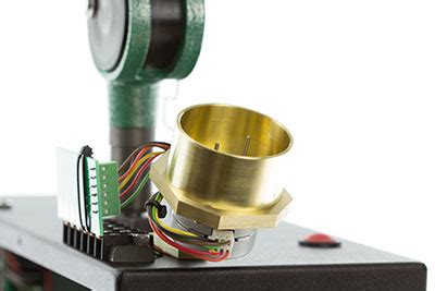 Image result for Prometheus Tool