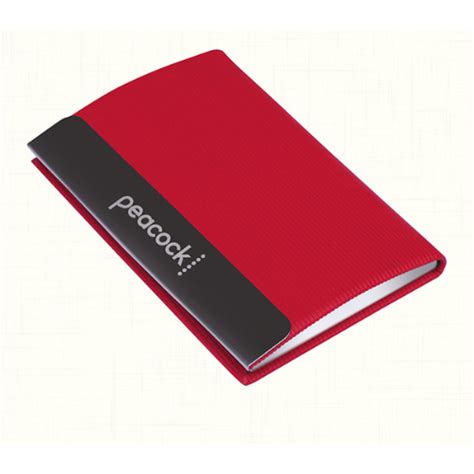 Bulk- Card Holders – Petra Creations