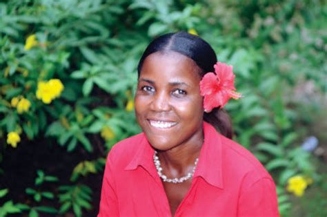 Haitian Holidays - The CRUDEM Foundation, Inc