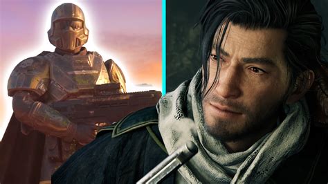 Sony State of Play 2024 rumors kick off a busy year for PS5