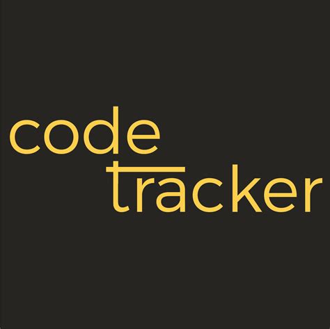 Image result for WorkComp Code Tracker