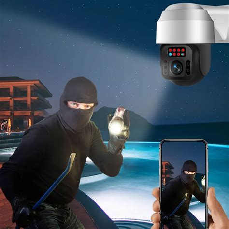 Image result for Remote Control Long Distance Camera