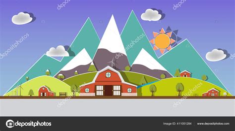 Nature Design Using Color Paper 的图像结果