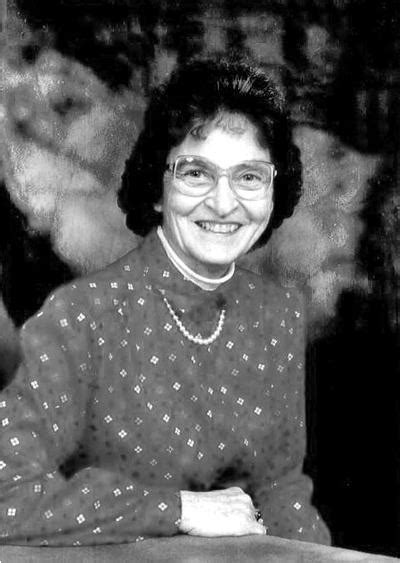 Mary Alice (Boyd) Wall , age 92, of Temple died Saturday, June 7, 2025 ...