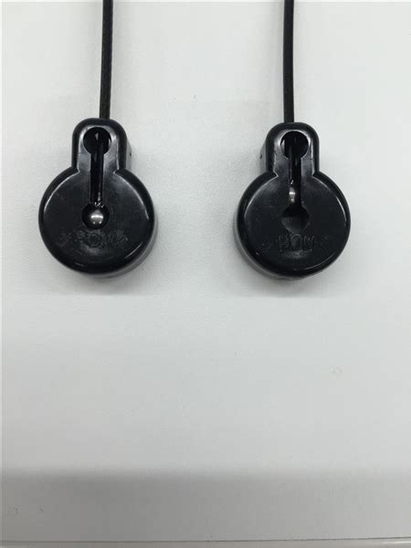 Image result for SpO2 Sensor vs Sensor Clip