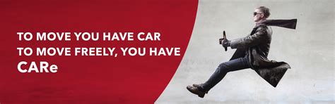 Cars on Lease - Get your dream cars on lease online from AVIS Lease.
