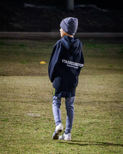 (@strongersmedia) • Instagram photos and videos