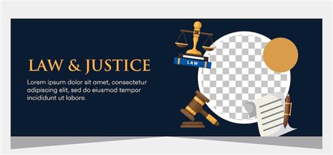 Justice banners Images - Free Download on Freepik