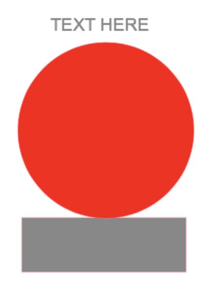 Image result for Image View Make Clickable in Android