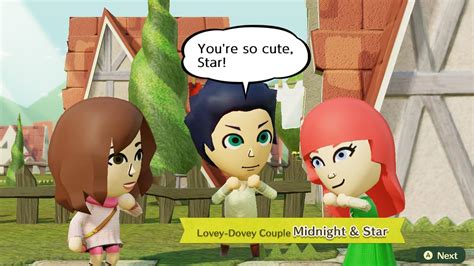 Image result for Miitopia Download Code