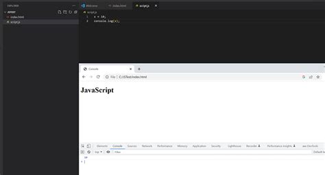 Image result for How to Set a Variable in JavaScript