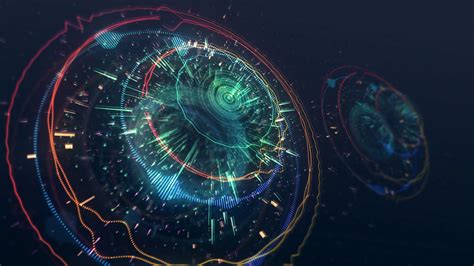 Audio Spectrum Visualizer Free 的图像结果