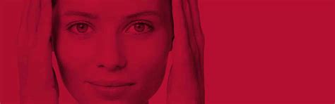 Double Serum: Anti-Ageing Serum for Firm, Smooth and Radiant Skin ...