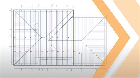Image result for Vertex BD 2020 Tutorial