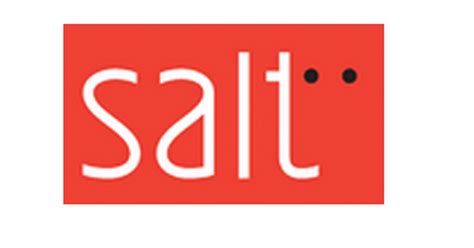 Salt Brand Solutions wins creative mandate for Lechal | Advertising ...