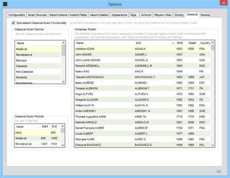 Muso 1 Digital Input 的图像结果