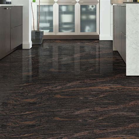 Sadarahalli Granite- Embrace Nature's Elegance